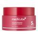 Medicube TXA Niacinamide 55g Капсульний крем з транексамовою кислотою ЦБ-00040056 фото 1