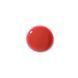 Perricone MD No Makeup Lip Oil Raspberry 5.5ml Олія для губ малина ЦБ-00037764 фото 2