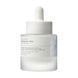 Skin1004 Matrixyl 10 Boosting 30ml Антивікова сироватка ЦБ-00038755 фото 1