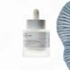 Skin1004 Matrixyl 10 Boosting 30ml Антивікова сироватка ЦБ-00038755 фото 2
