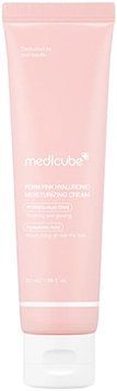 Medicube PDRN Pink Hyaluronic Moisturizing 50ml Зволожувальний крем ЦБ-00036808 фото