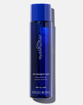 HydroPeptide Pre Treatment Toner 200ml Тонізуючий лосьйон ЦБ-00038278 фото