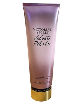 Victoria's Secret Velvet Petals ЦБ-00030722 фото