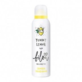 Bilou Yummy lemon 200 ml ЦБ-00028602 фото