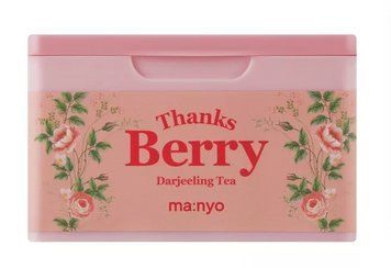 Manyo Mask 30 ea ЦБ-00032567 фото