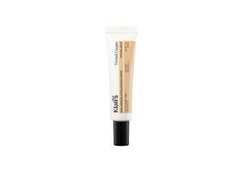 Dear Klairs Natural Beige 10ml ВВ-крем для догляду за шкірою ЦБ-00041138 фото