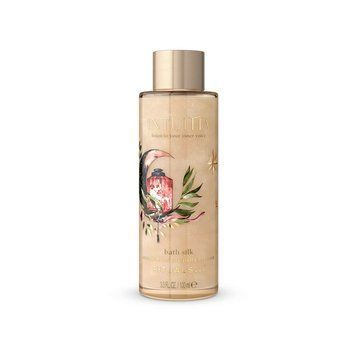 Rituals Intuitia 100ml Шовк для ванни ЦБ-00037093 фото