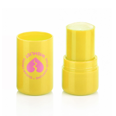 Wishlist Sugar Crush 4ml Тверді парфуми + брелок ЦБ-00041735 фото