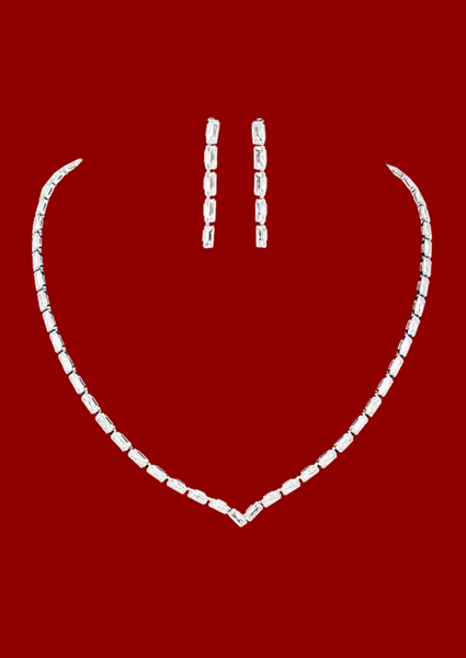 Комплект Versale KPP856 ЦБ-00038422 фото