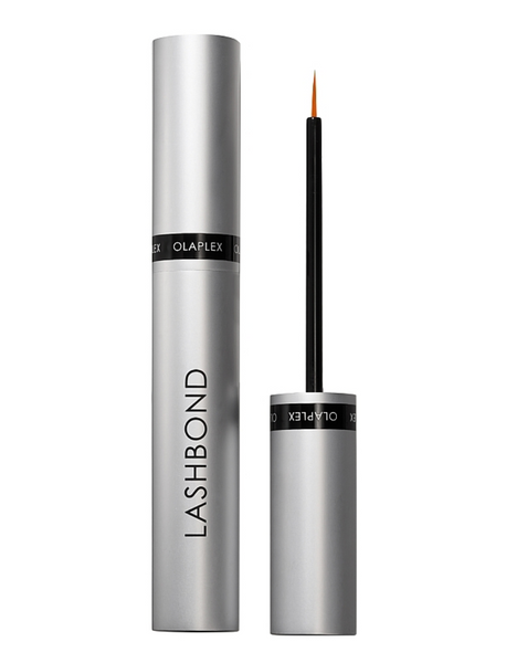 Olaplex Lashbond Building Serum 4.5ml Сироватка для зміцнення вій ЦБ-00037989 фото