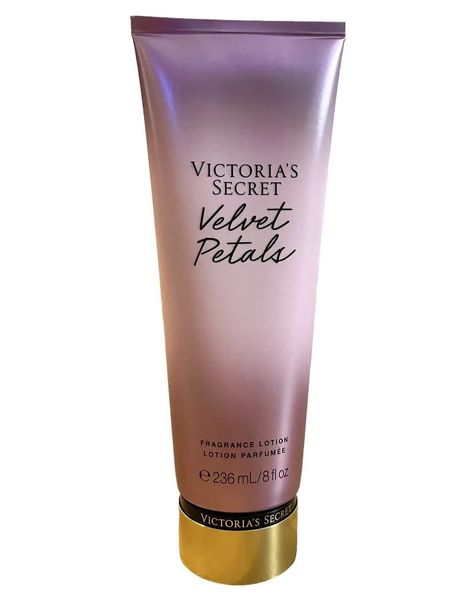 Victoria's Secret Velvet Petals ЦБ-00030722 фото