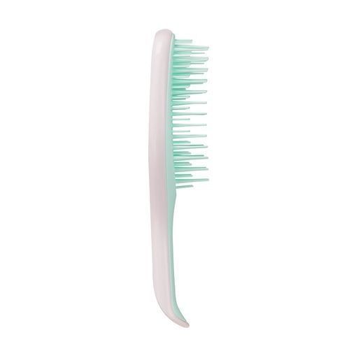Tangle Teezer Mini Marshmallow Duo Щітка для волосся ЦБ-00023286 фото