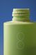 By Wishtrend Green Tea & Enzyme Power Wash 110 ml ЦБ-00022415 фото 5