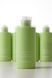 By Wishtrend Green Tea & Enzyme Power Wash 110 ml ЦБ-00022415 фото 6