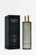 Zara Immortal Vanilla 80ml Парфуми жіночі ЦБ-00034685 фото 2