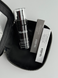 Medik8 Refresh Liquid Peptide Advanced MP Лімітований подарунковий набір з 4-х продуктів ЦБ-00039166 фото 1