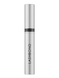 Olaplex Lashbond Building Serum 4.5ml Сироватка для зміцнення вій ЦБ-00037989 фото 1