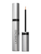 Olaplex Lashbond Building Serum 4.5ml Сироватка для зміцнення вій ЦБ-00037989 фото 2