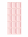 Sabrina Carpenter Sweet Tooth 75ml Парфумована вода ЦБ-00038949 фото 1