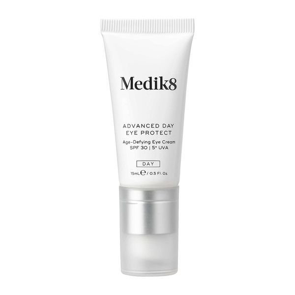 Medik8 Advanced Day Eye Protect 15ml Денний крем навколо очей ЦБ-00037770 фото