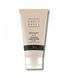 CurlyShyll Style Gravity Wax 30ml Фіксуючий віск для волосся ЦБ-00035628 фото 1