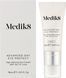Medik8 Advanced Day Eye Protect 15ml Денний крем навколо очей ЦБ-00037770 фото 1