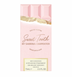 Sabrina Carpenter Sweet Tooth 75ml Парфумована вода ЦБ-00038949 фото 3
