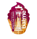 Balme Cherry Ice Cream Lip Balm Бальзам для губ Вишневий пломбір ЦБ-00038866 фото 1