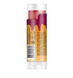 Balme Cherry Ice Cream Lip Balm Бальзам для губ Вишневий пломбір ЦБ-00038866 фото 3