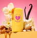 Wishlist Sugar Crush 4ml Тверді парфуми + брелок ЦБ-00041735 фото 1
