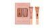 Charlotte Tilbury Superstar Glow Kit Набір з румянами і хайлайтером ЦБ-00036354 фото 2