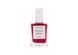 Manucurist Active Glow Raspberry 15ml Лак для нігтів ЦБ-00041819 фото 1