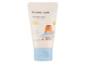 Round Lab Baby Mild Sunscreen 60ml Дитячий сонцезахисний крем ЦБ-00040845 фото 2