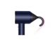 Фен Dyson Supersonic HD07 Special Gift Edition Prussian Blue/Rich Copper ЦБ-00032451 фото 4