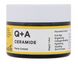 Q+A Ceramide barrier defence cream 50 ml ЦБ-00024275 фото 1