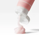 Medicube PDRN Pink Hyaluronic Moisturizing 50ml Зволожувальний крем ЦБ-00036808 фото 2