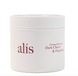 Alis Firming Body Scrub 220ml Зміцнюючий скраб для тіла ЦБ-00040570 фото 1