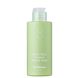 By Wishtrend Green Tea & Enzyme Power Wash 110 ml ЦБ-00022415 фото 1