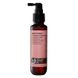 Moremo Revitalizing Hair Tonic 115 ml ЦБ-00020658 фото 1