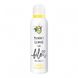 Bilou Yummy lemon 200 ml ЦБ-00028602 фото 2