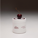 Alis Firming Body Scrub 220ml Зміцнюючий скраб для тіла ЦБ-00040570 фото 3