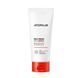 Atopalm MLE Cream мініатюра туба 8ml Захисний крем із багатошаровою емульсією ЦБ-00034881 фото 1