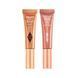 Charlotte Tilbury Superstar Glow Kit Набір з румянами і хайлайтером ЦБ-00036354 фото 1