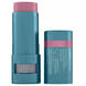 Colorescience Total Protection Color Balm SPF 50 Violet Haze 9г Бальзам для губ і румяна Фіолетовий серпантинок ЦБ-00039978 фото 1
