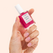 Manucurist Active Glow Raspberry 15ml Лак для нігтів ЦБ-00041819 фото 3