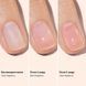 Manucurist Active Glow Raspberry 15ml Лак для нігтів ЦБ-00041819 фото 2