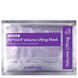 Medi Peel Peptide 9 Volume Lifting Тканинна маска для зменшення зморшок ЦБ-00038776 фото 1