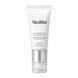 Medik8 Advanced Day Eye Protect 15ml Денний крем навколо очей ЦБ-00037770 фото 3