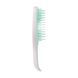 Tangle Teezer Mini Marshmallow Duo Щітка для волосся ЦБ-00023286 фото 2
