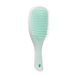 Tangle Teezer Mini Marshmallow Duo Щітка для волосся ЦБ-00023286 фото 1